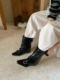 b221891965ab826a11ba2f7a6610e1ba