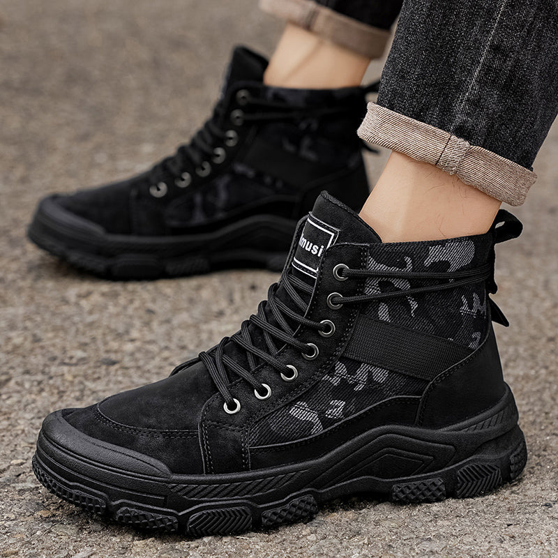 549b86004f538f2dbc1238e55dab08a7