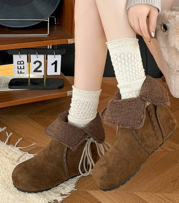 88ed343f1b82f9a9f2b79a4979f0509