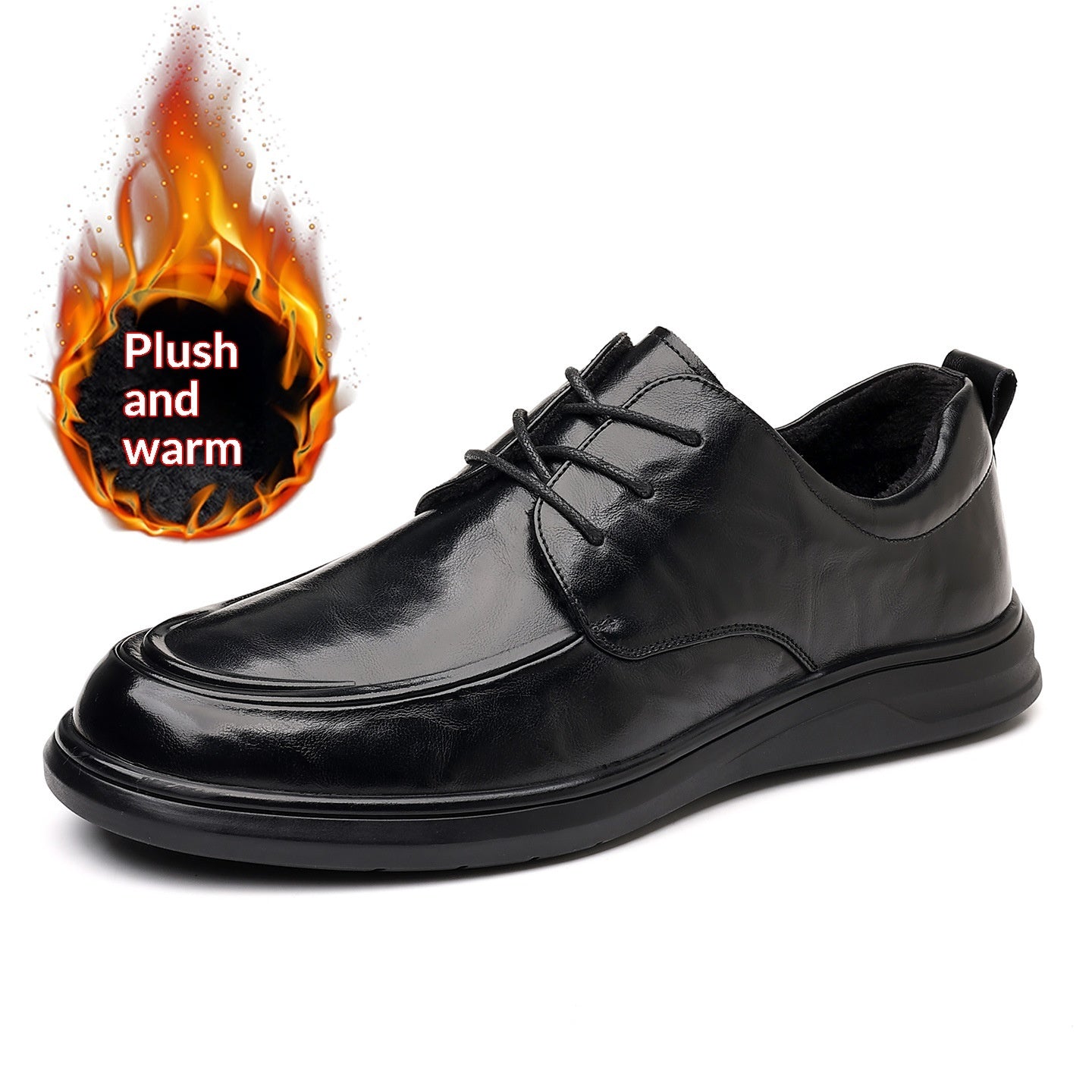 17c13dada7bee761bfe904e3db4d7629