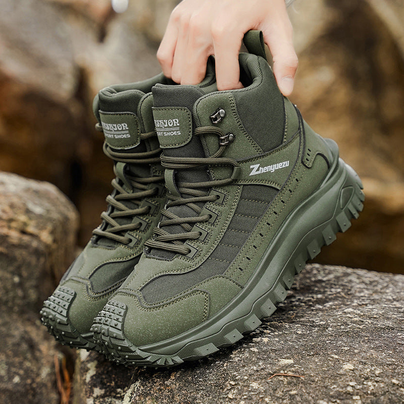 2784cb2b4af297f409bc02578b567ae9